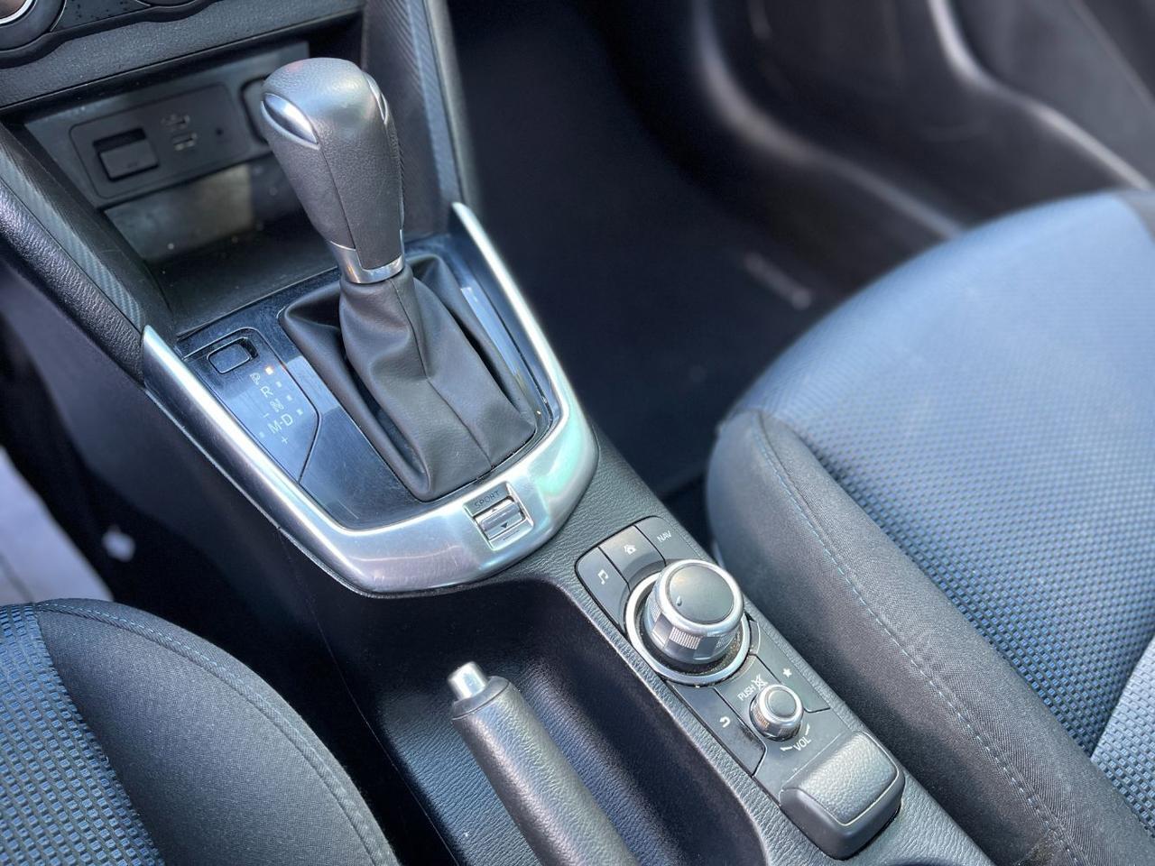 2019 Toyota Yaris Sedan L | LE | XLE Spokane Valley WA
