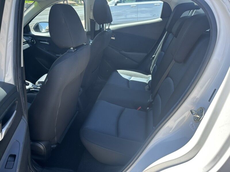 2019 Toyota Yaris Sedan LE St George UT