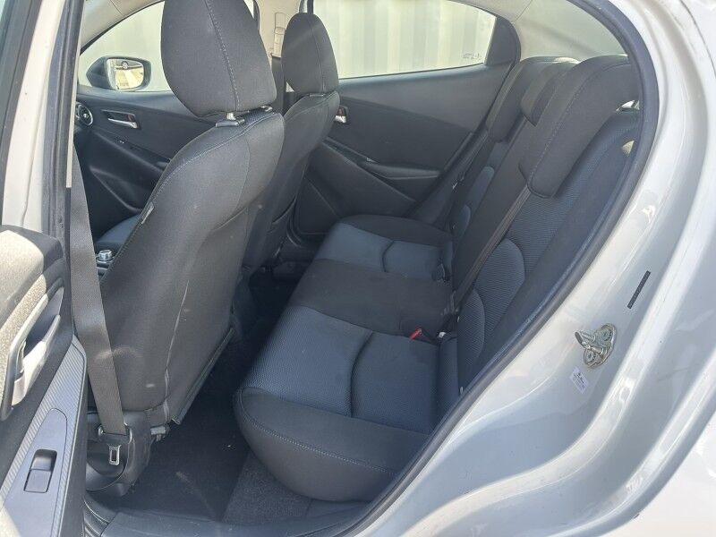 2019 Toyota Yaris Sedan LE St George UT
