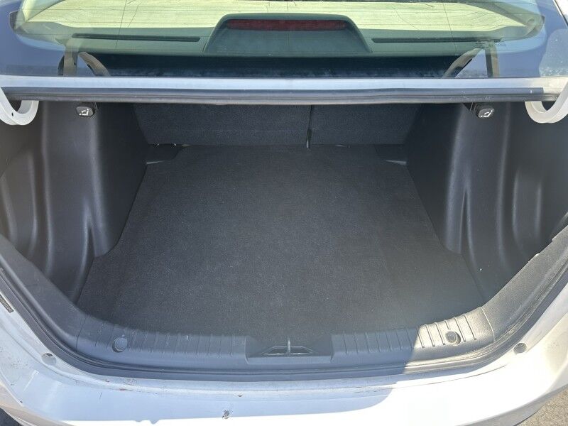 2019 Toyota Yaris Sedan LE St George UT