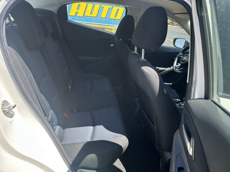 2019 Toyota Yaris Sedan LE St George UT
