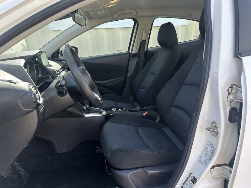 2019 Toyota Yaris Sedan LE St George UT