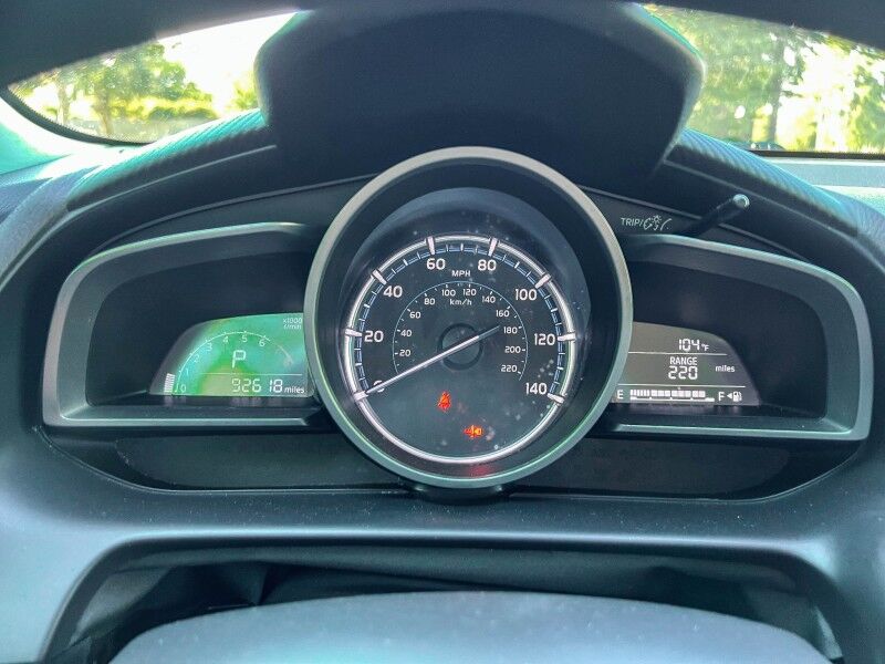 2019 Toyota Yaris Sedan LE Wilmington NC