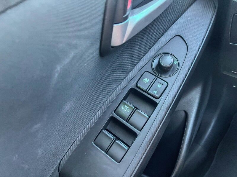 2019 Toyota Yaris Sedan LE Wilmington NC