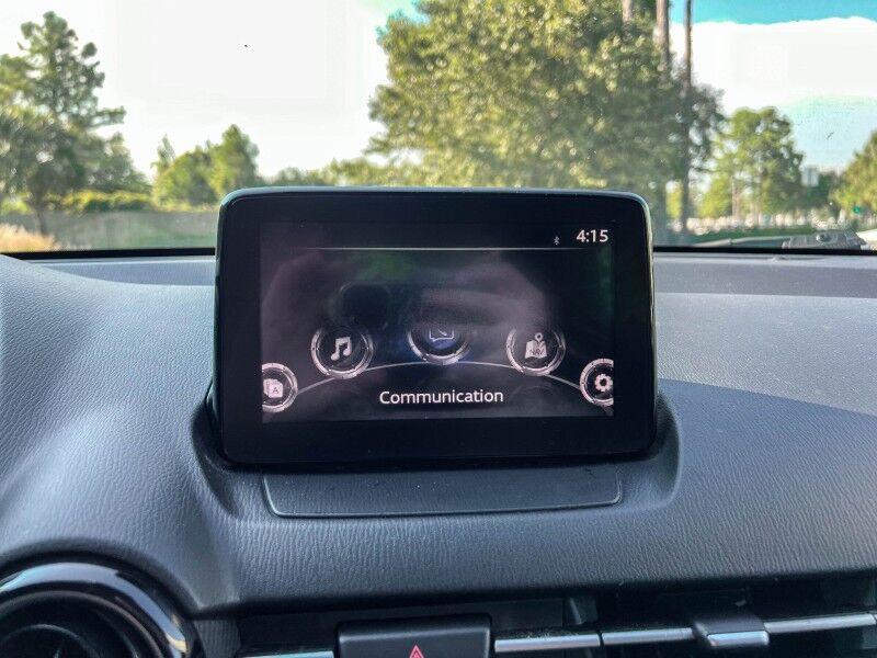 2019 Toyota Yaris Sedan LE Wilmington NC