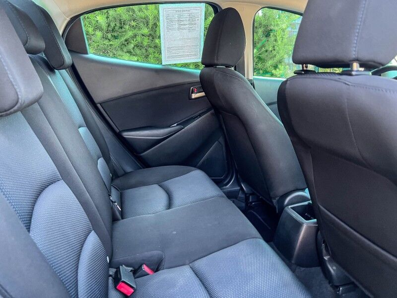 2019 Toyota Yaris Sedan LE Wilmington NC