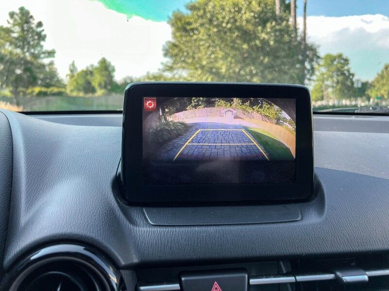 2019 Toyota Yaris Sedan LE Wilmington NC