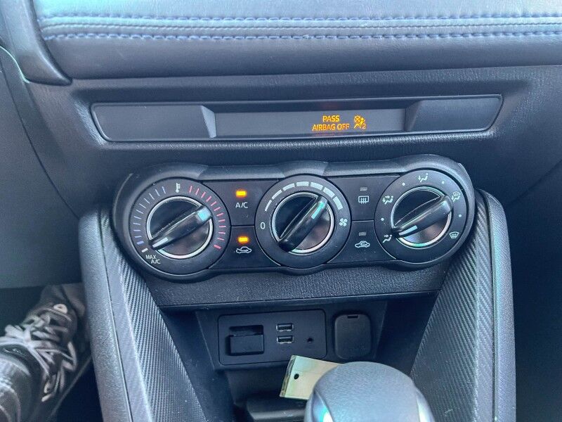 2019 Toyota Yaris Sedan LE Wilmington NC