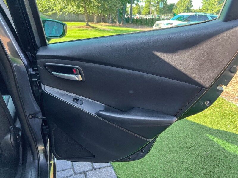 2019 Toyota Yaris Sedan LE Wilmington NC