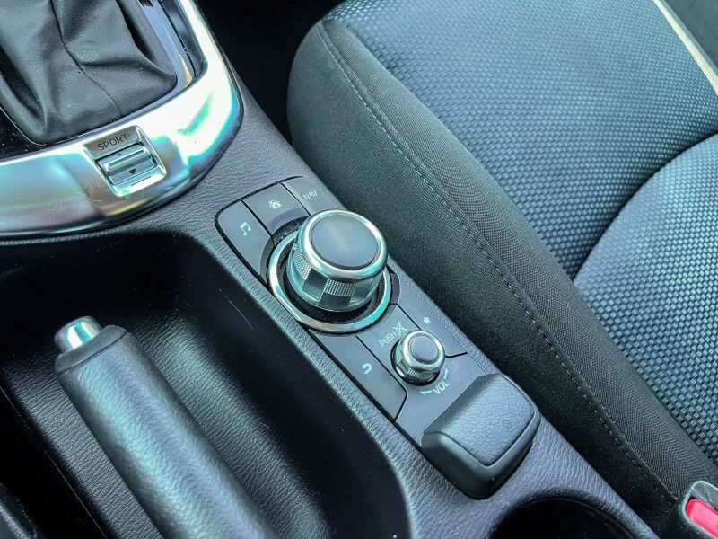 2019 Toyota Yaris Sedan LE Wilmington NC
