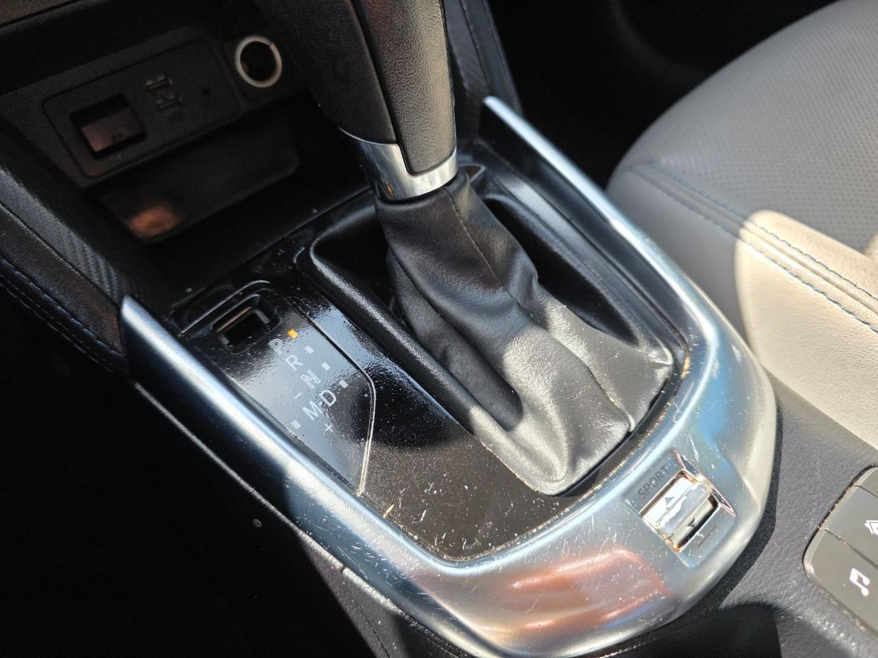 2019 Toyota Yaris Sedan XLE Hardeeville SC