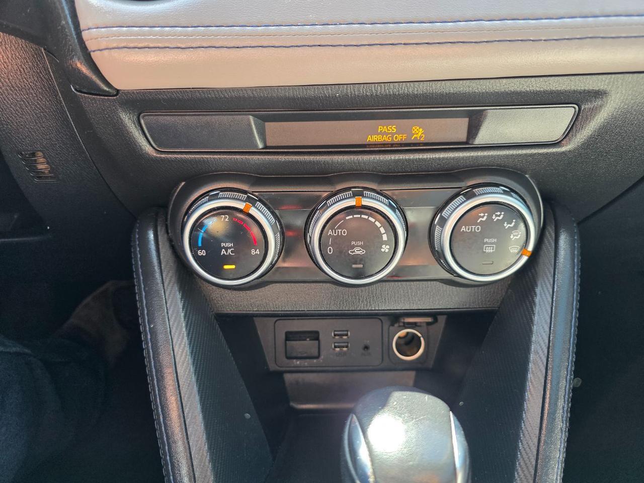 2019 Toyota Yaris Sedan XLE Hardeeville SC