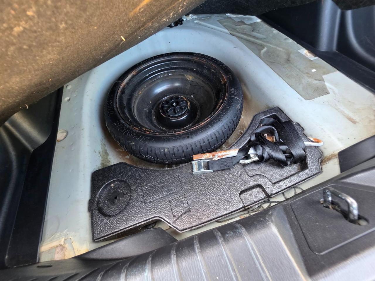 2019 Toyota Yaris Sedan XLE Hardeeville SC