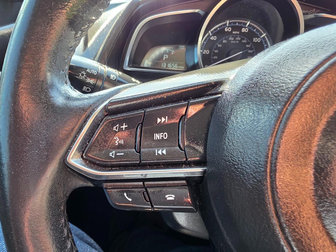 2019 Toyota Yaris Sedan XLE Hardeeville SC