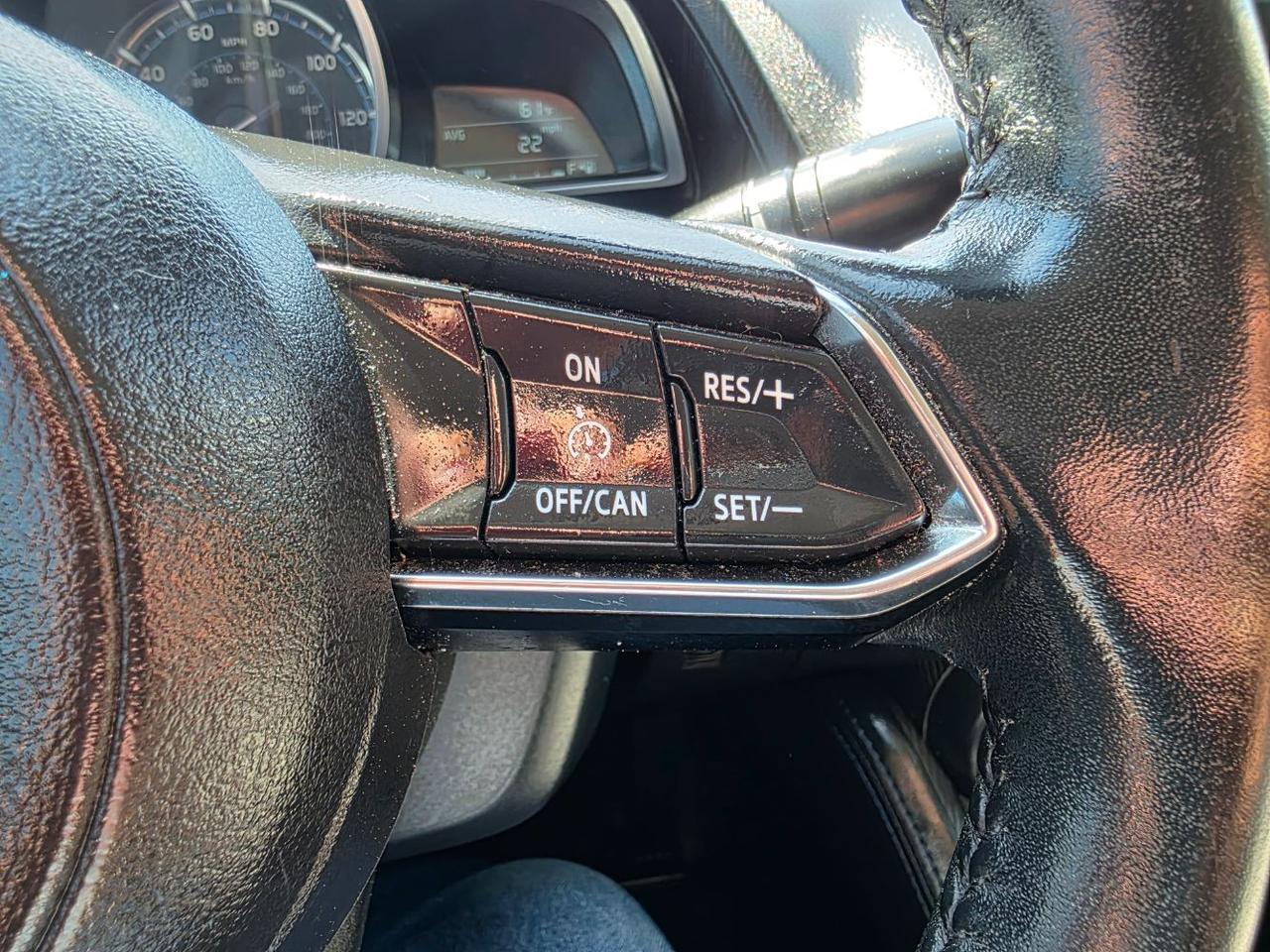 2019 Toyota Yaris Sedan XLE Hardeeville SC