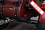 2019 Ural Gear Up Burgundy Satin Boston MA