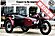 2019 Ural Gear Up Burgundy Satin Boston MA