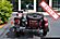 2019 Ural Gear Up Burgundy Satin Boston MA