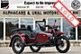 2019 Ural Gear Up Burgundy Satin Boston MA