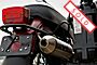 2019 Ural Gear Up Burgundy Satin Boston MA