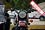 2019 Ural Gear Up Burgundy Satin Boston MA