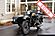 2019 Ural Gear Up Forest Fog Boston MA