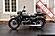 2019 Ural Gear Up Forest Fog Boston MA
