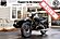 2019 Ural Gear Up Forest Fog Boston MA