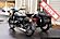 2019 Ural Gear Up Forest Fog Boston MA