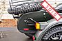 2019 Ural Gear Up Forest Fog Custom Boston MA