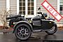 2019 Ural Gear Up Forest Fog Custom Boston MA