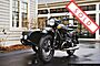 2019 Ural Gear Up Forest Fog Custom Boston MA