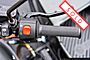2019 Ural Gear Up Forest Fog Custom Boston MA