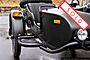 2019 Ural Gear Up Forest Fog Custom Boston MA