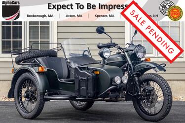 2019_Ural_Gear Up_Forest Fog Metallic_ Boston MA