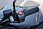 2019 Ural Gear Up Midnight Blue Metallic Boston MA