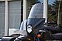 2019 Ural Gear Up Midnight Blue Metallic Boston MA