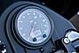 2019 Ural Gear Up Midnight Blue Metallic Boston MA