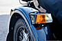 2019 Ural Gear Up Midnight Blue Metallic Boston MA