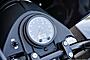 2019 Ural Gear Up Midnight Blue Metallic Boston MA