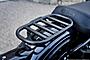 2019 Ural Gear Up Midnight Blue Metallic Boston MA
