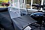 2019 Ural Gear Up Midnight Blue Metallic Boston MA