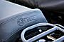 2019 Ural Gear Up Midnight Blue Metallic Boston MA