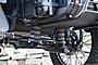 2019 Ural Gear Up Midnight Blue Metallic Boston MA