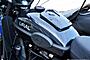 2019 Ural Gear Up Midnight Blue Metallic Boston MA