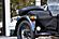 2019 Ural Gear Up Midnight Blue Metallic Boston MA