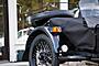 2019 Ural Gear Up Midnight Blue Metallic Boston MA