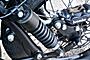 2019 Ural Gear Up Midnight Blue Metallic Boston MA