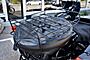 2019 Ural Gear Up Midnight Blue Metallic Boston MA