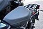 2019 Ural Gear Up Midnight Blue Metallic Boston MA